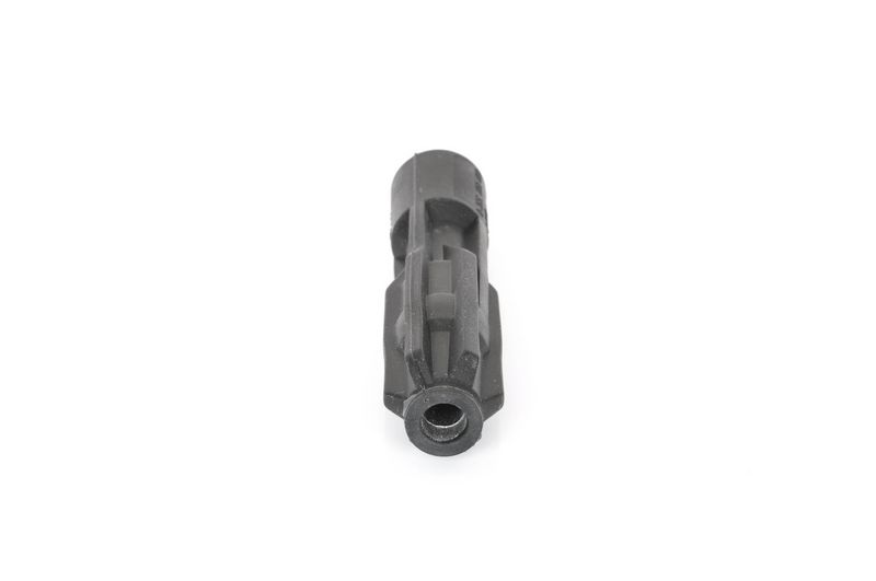 Bosch 0356100100 Plug, spark plug - 3
