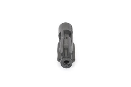 Bosch 0356100100 Plug, spark plug - 3
