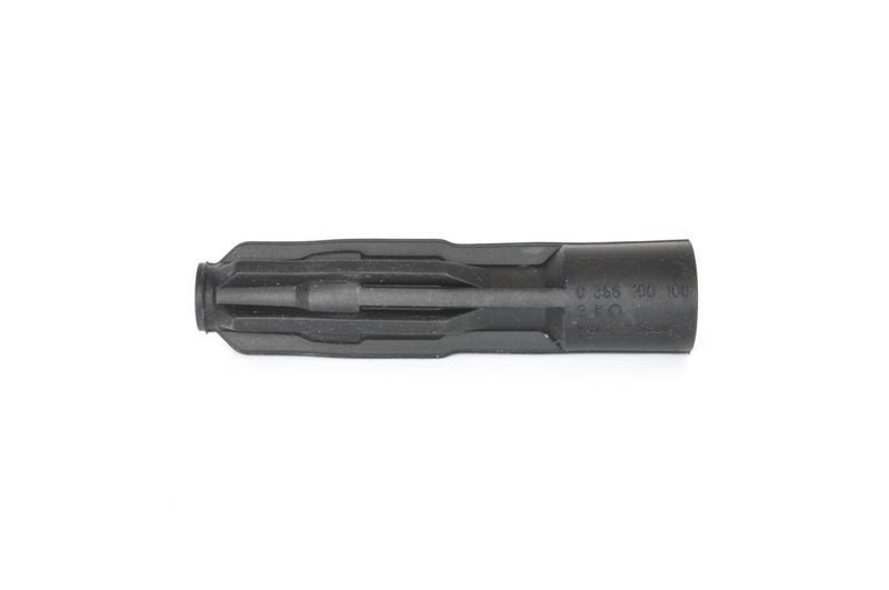 Bosch 0356100100 Plug, spark plug - 4