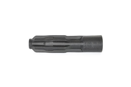 Bosch 0356100100 Plug, spark plug - 4