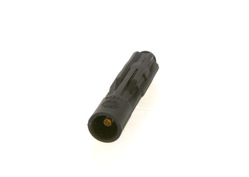 Bosch 0356100100 Plug, spark plug - 5