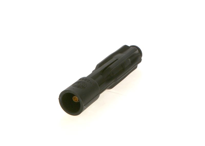 Bosch 0356100100 Plug, spark plug - 6