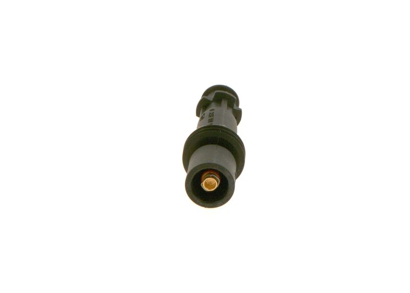 Bosch 0356100107 Plug, spark plug - 1