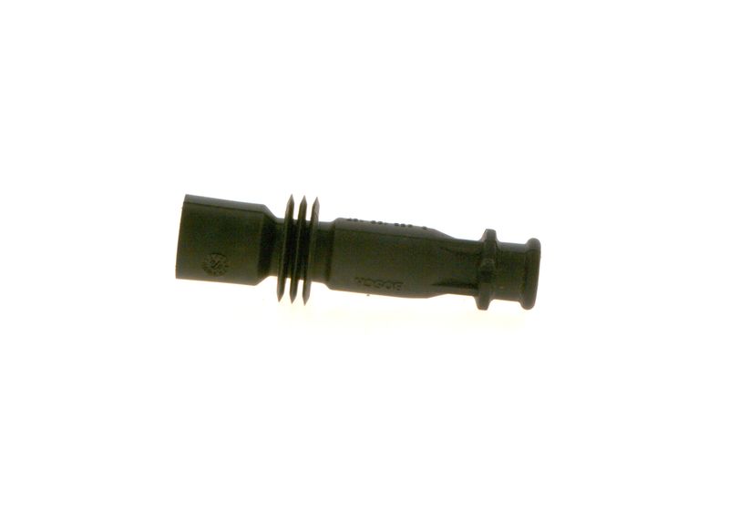 Bosch 0356100107 Plug, spark plug - 2