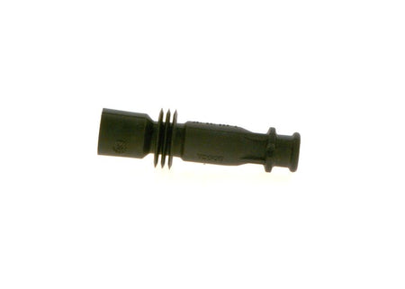 Bosch 0356100107 Plug, spark plug - 2
