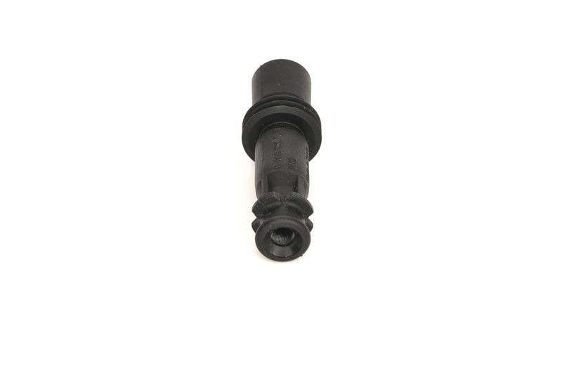 Bosch 0356100107 Plug, spark plug - 3