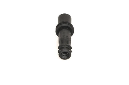 Bosch 0356100107 Plug, spark plug - 3