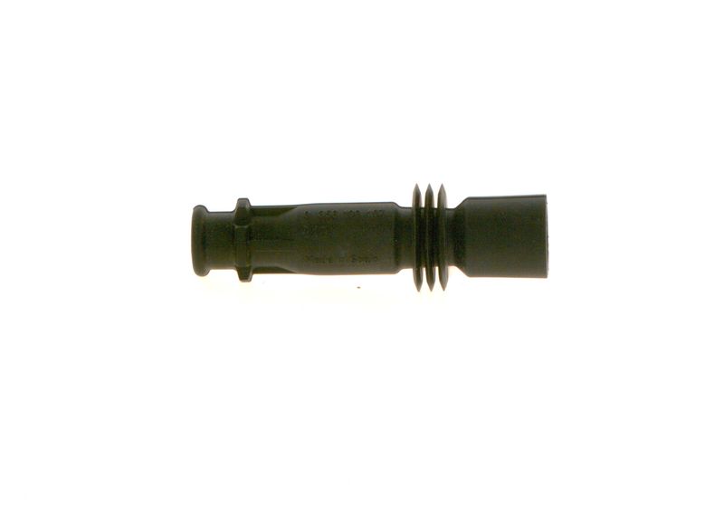Bosch 0356100107 Plug, spark plug - 4