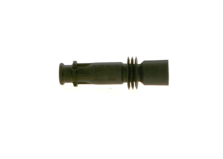Bosch 0356100107 Plug, spark plug - 4