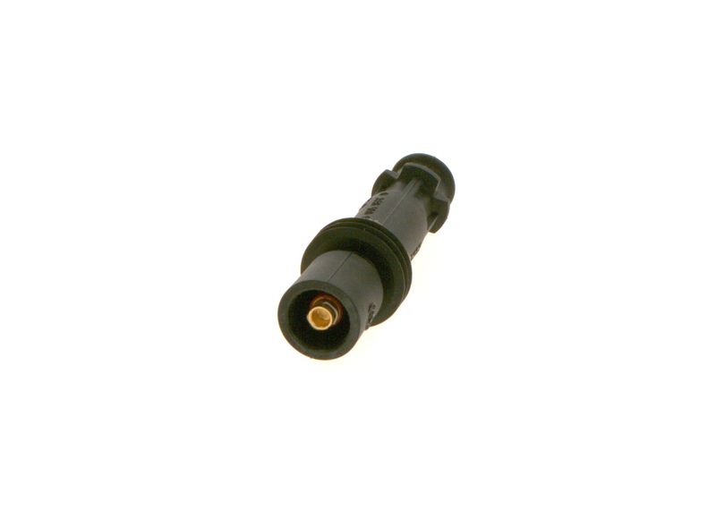 Bosch 0356100107 Plug, spark plug - 5