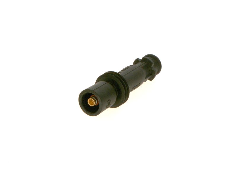 Bosch 0356100107 Plug, spark plug - 6