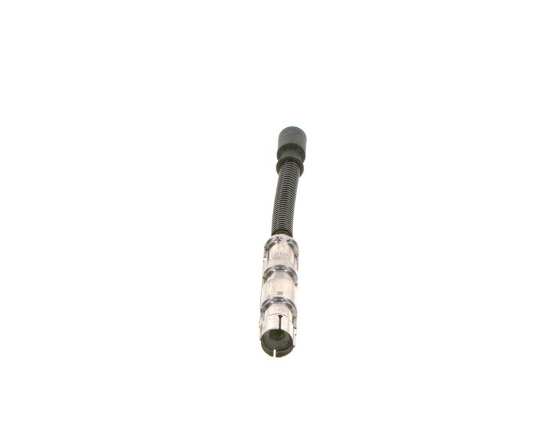 Bosch 0356912950 Ignition Cable - 1