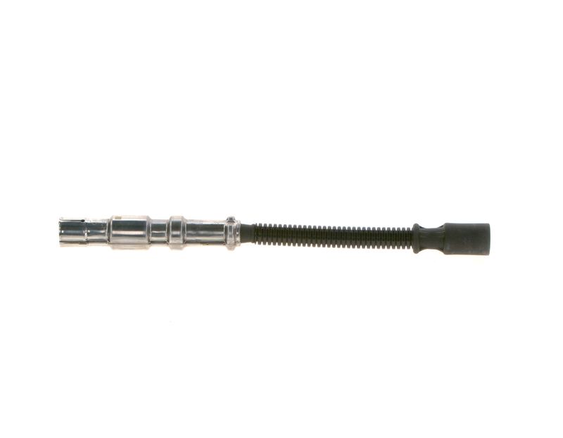 Bosch 0356912950 Ignition Cable - 2
