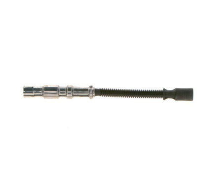 Bosch 0356912950 Ignition Cable - 2