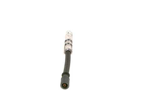 Bosch 0356912950 Ignition Cable - 3