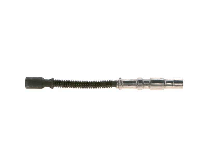 Bosch 0356912950 Ignition Cable - 4