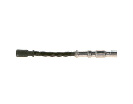 Bosch 0356912950 Ignition Cable - 4