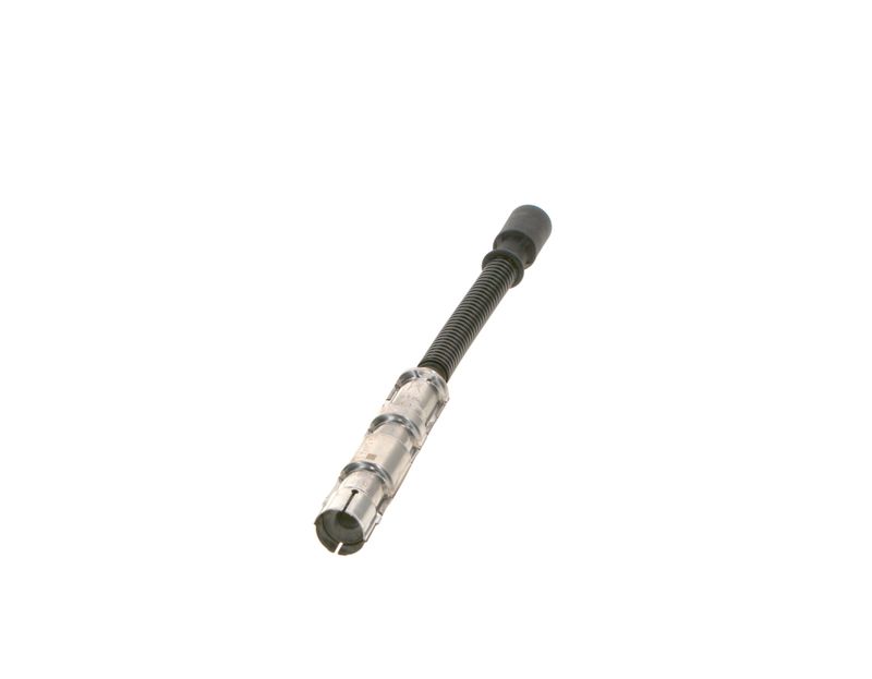 Bosch 0356912950 Ignition Cable - 6