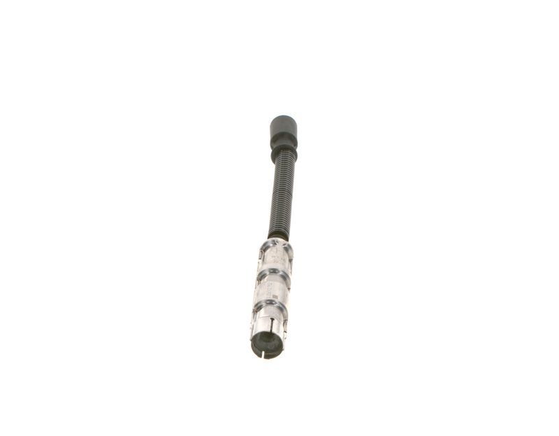 Bosch 0356912952 Ignition Cable - 1