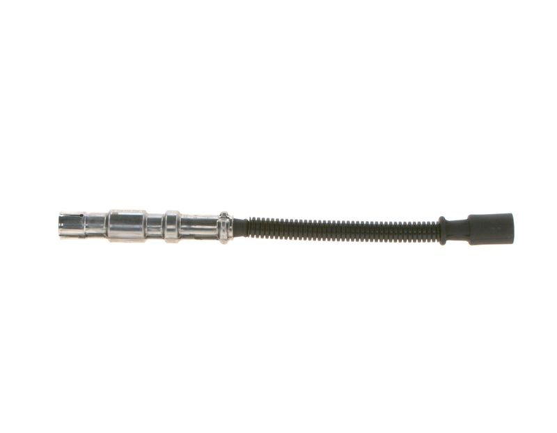 Bosch 0356912952 Ignition Cable - 2