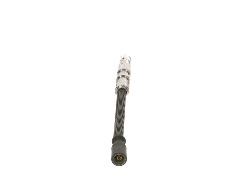 Bosch 0356912952 Ignition Cable - 3