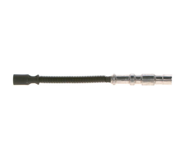 Bosch 0356912952 Ignition Cable - 4