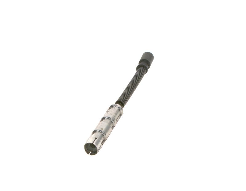Bosch 0356912952 Ignition Cable - 6