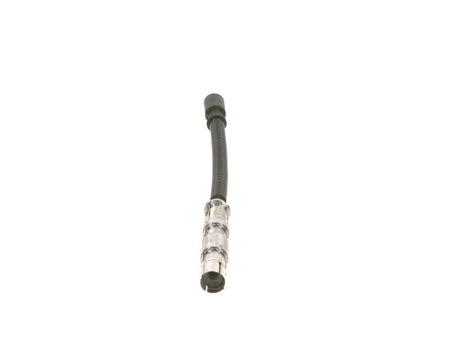 Bosch 0356912954 Ignition Cable - 1