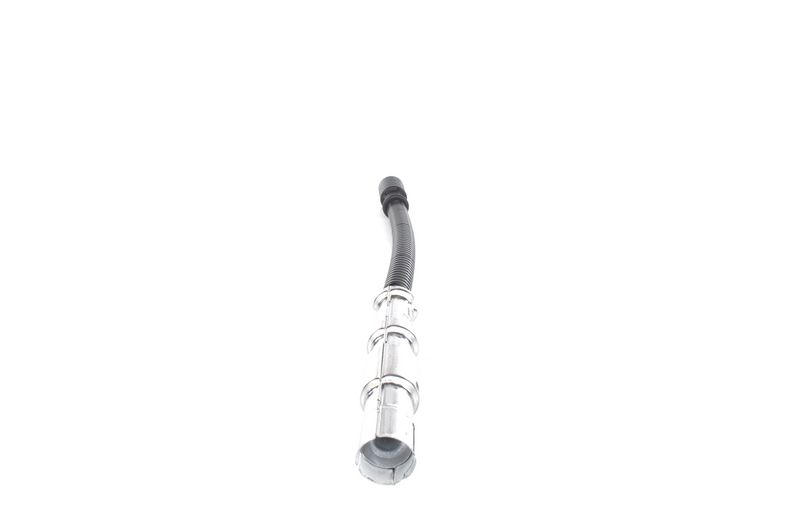 Bosch 0356912954 Ignition Cable - 2