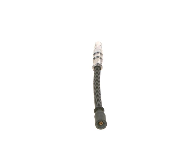 Bosch 0356912954 Ignition Cable - 3
