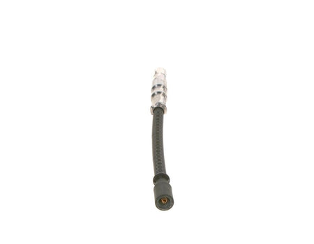Bosch 0356912954 Ignition Cable - 3