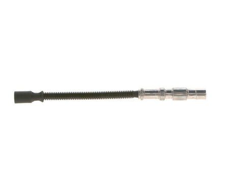 Bosch 0356912954 Ignition Cable - 4