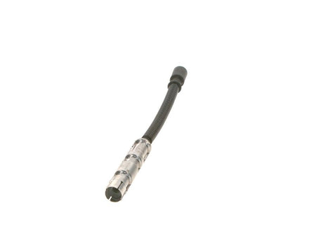Bosch 0356912954 Ignition Cable - 6