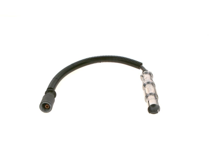 Bosch 0356913017 Ignition Cable - 1