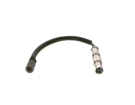Bosch 0356913017 Ignition Cable - 1