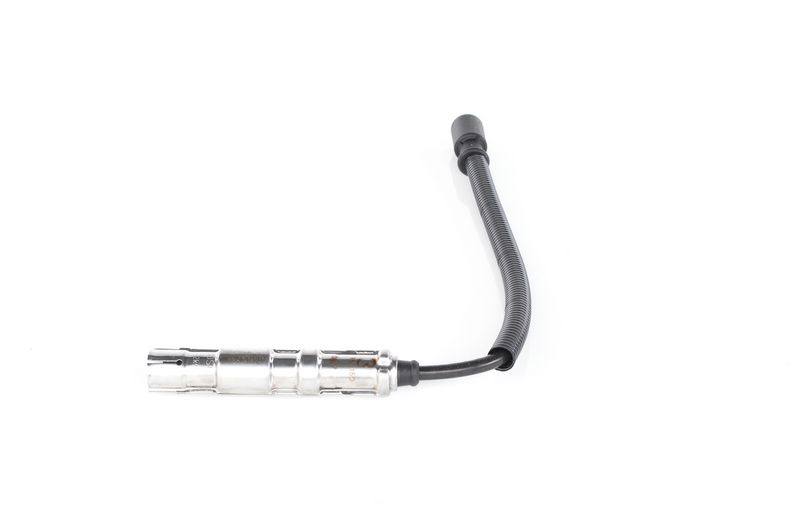 Bosch 0356913017 Ignition Cable - 2