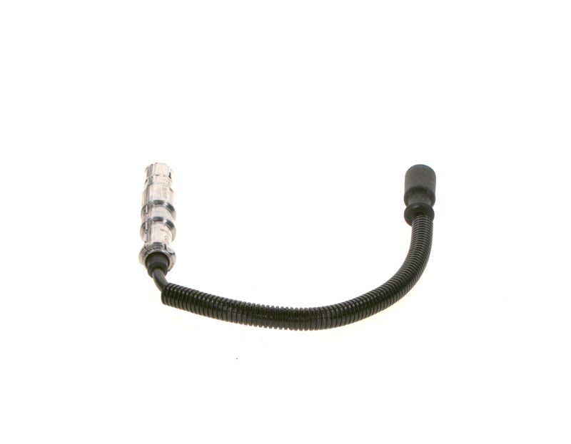 Bosch 0356913017 Ignition Cable - 3