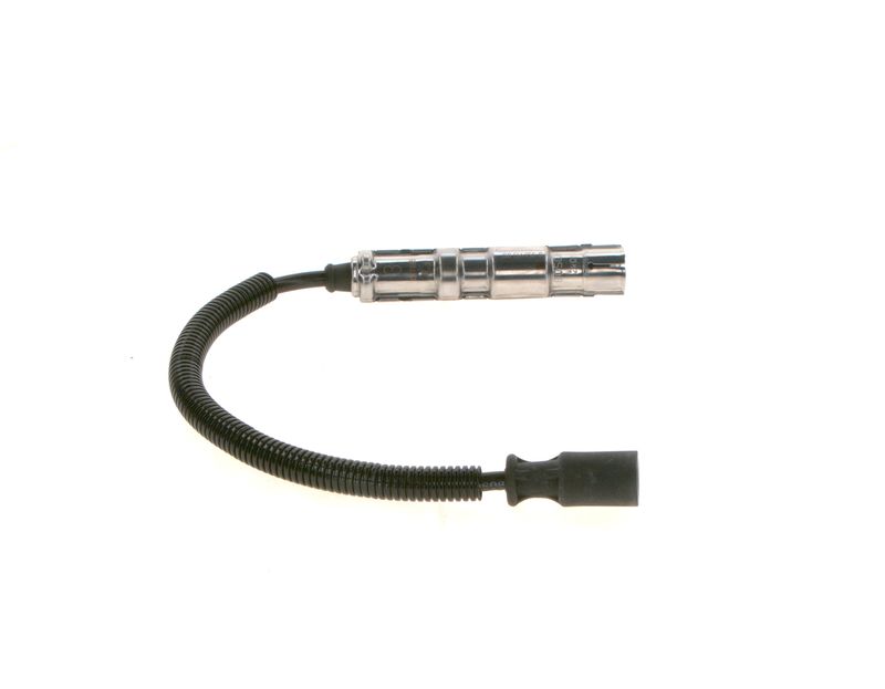 Bosch 0356913017 Ignition Cable - 4