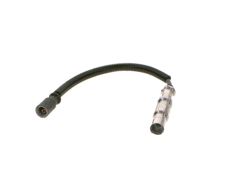 Bosch 0356913017 Ignition Cable - 6
