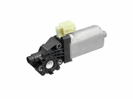 Bosch 0390201997 Electric Motor - 1