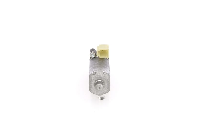 Bosch 0390201997 Electric Motor - 2