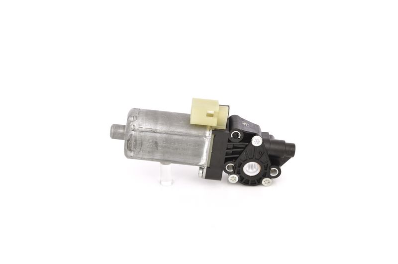 Bosch 0390201997 Electric Motor - 3