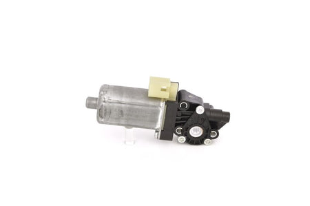 Bosch 0390201997 Electric Motor - 3