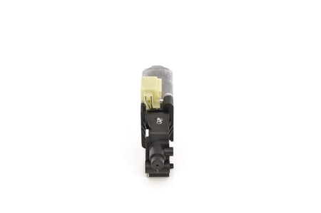 Bosch 0390201997 Electric Motor - 4