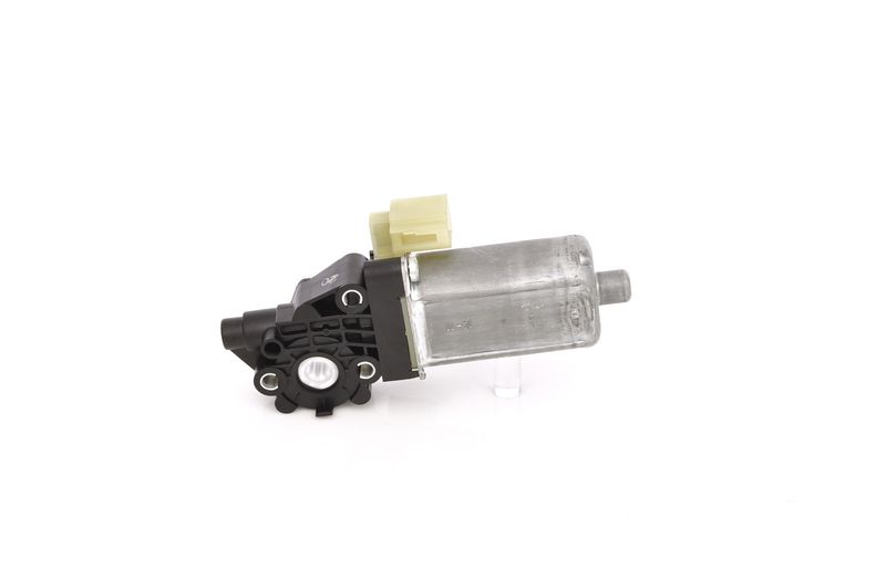 Bosch 0390201997 Electric Motor - 5