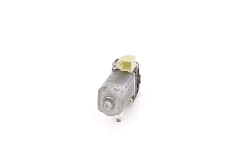 Bosch 0390201997 Electric Motor - 6
