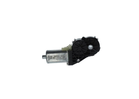 Bosch 0390203266 Actuator, headlight levelling - 1
