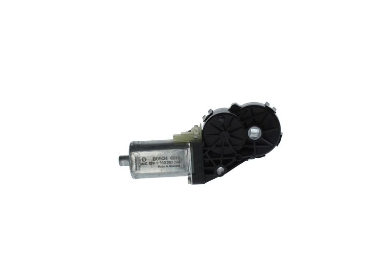 Bosch 0390203266 Actuator, headlight levelling - 1