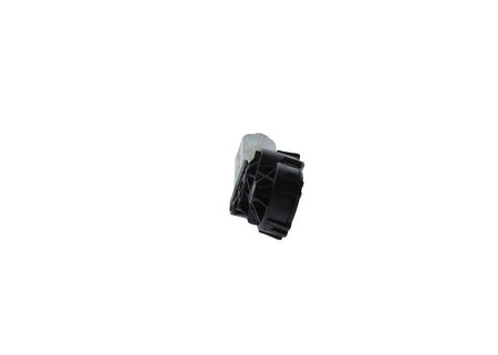 Bosch 0390203266 Actuator, headlight levelling - 2