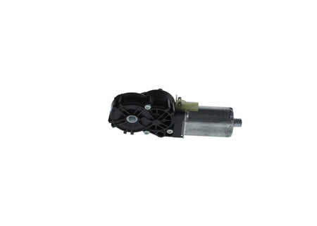 Bosch 0390203266 Actuator, headlight levelling - 3
